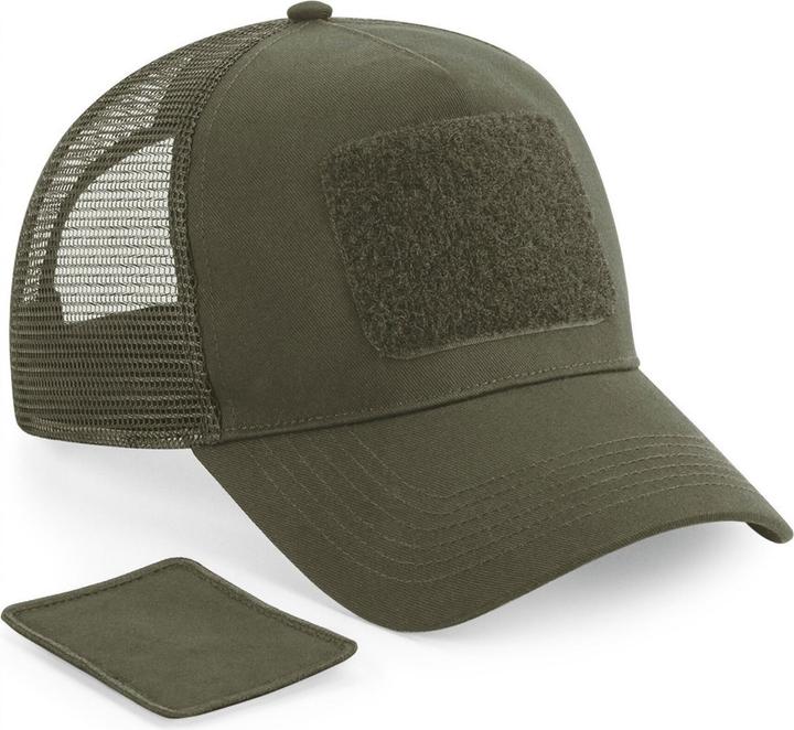 Militarygreen