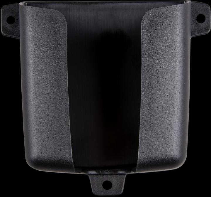 Image du produit Victron Energy Support mural pour chargeurs IP65 12/25, 24/13