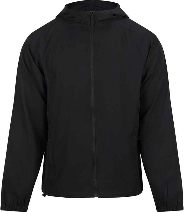 Produktbild Awdis Active Trainingsjacke (XS)