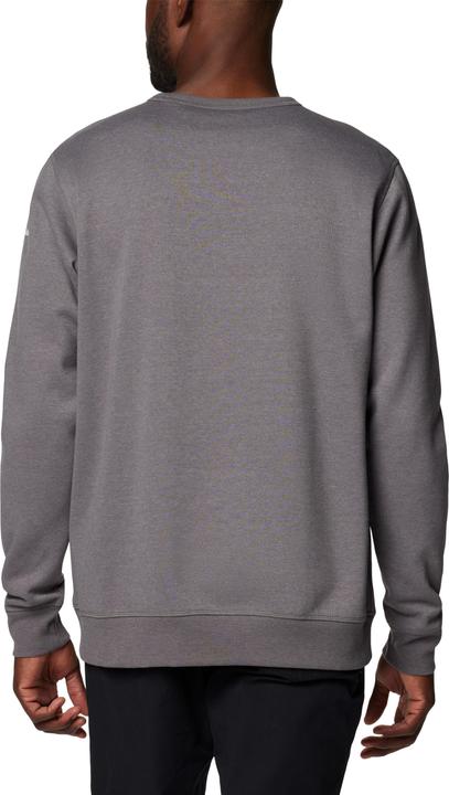 Immagine prodotto Columbia M ™ Logo Fleece Crew (M)