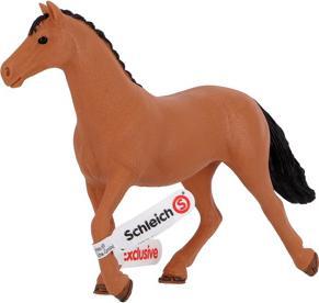 Image du produit Schleich 72166 Thoroughbred Étalon