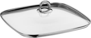 Immagine prodotto Silit Studio casseruola (29 cm, Pirofila + casseruola, Acciaio inossidabile)