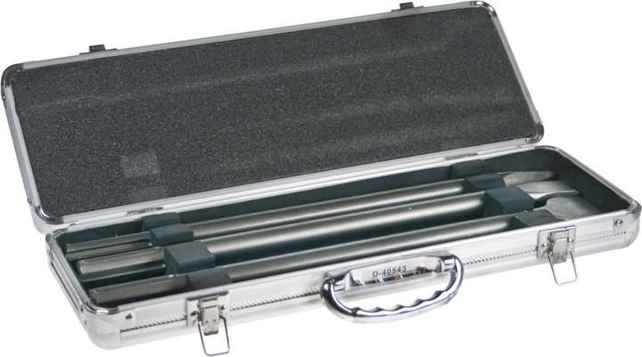 Image du produit Makita Sds-Max