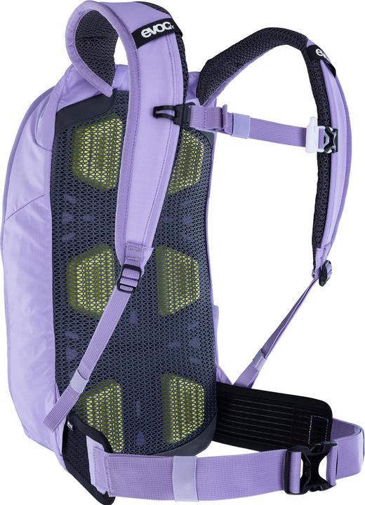 Image du produit Evoc Stage 12L Backpack (12 l)
