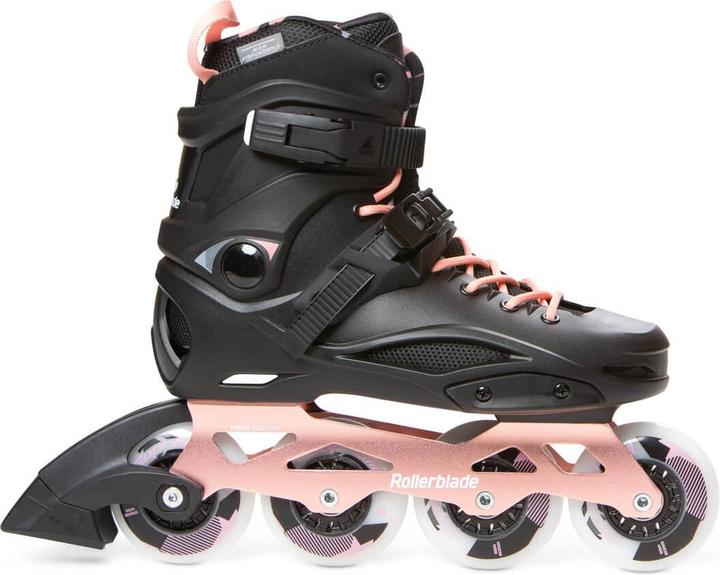 Produktbild Rollerblade W RB 80 Pro X (40.5)