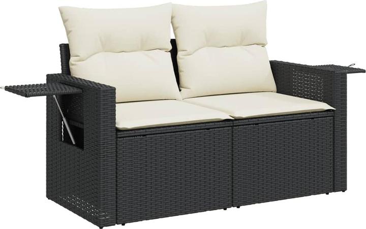 Image du produit VidaXL Swatawa