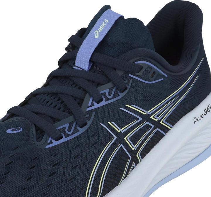Produktbild ASICS Performance Gel-Cumulus 26 Laufschuh Damen (40)