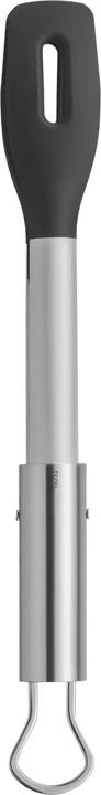 Produktbild WMF Servierzange