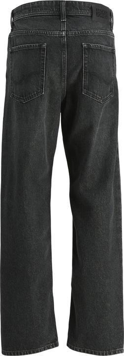 Actual product image Jack & Jones Jwhchris Jjoriginal Sq 165 Jnr (134)