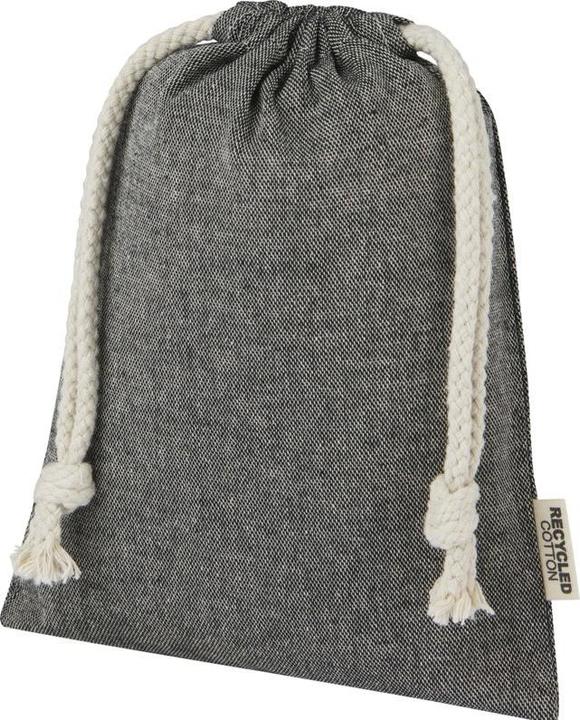 Immagine prodotto Unbranded Borsa regalo Pheebs (Pellicola da regalo, 1 x)