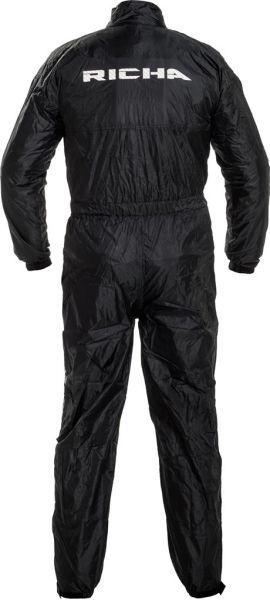 Actual product image Richa Simple Raincombi (Men, XXL)