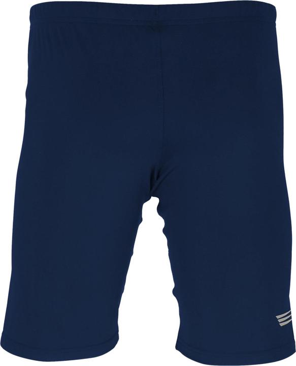 Image du produit Acerbis Mizard (XL)