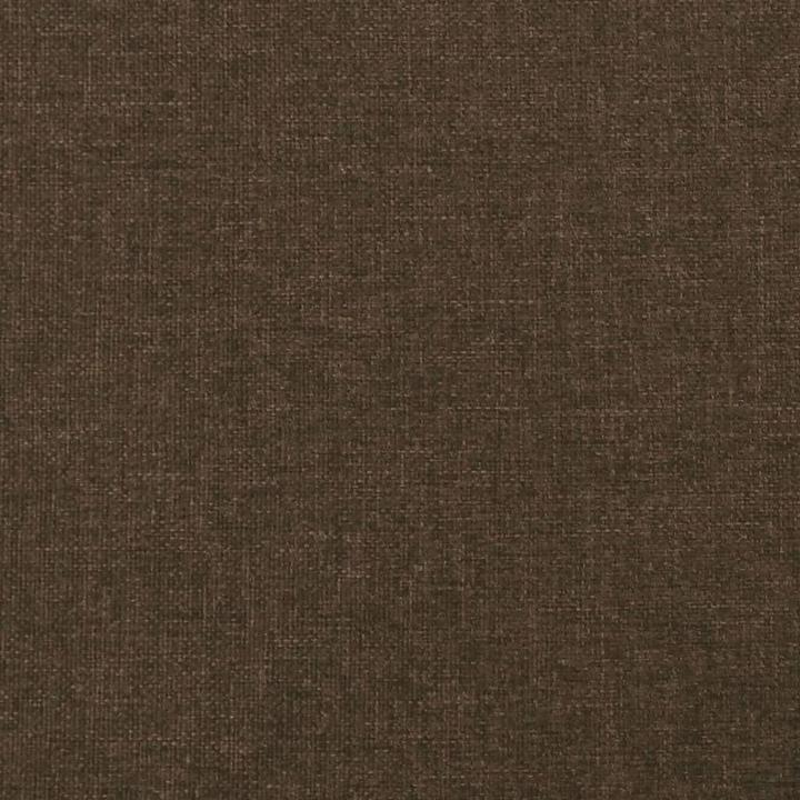 Produktbild VidaXL Kalli (160 x 5 x 88 cm)