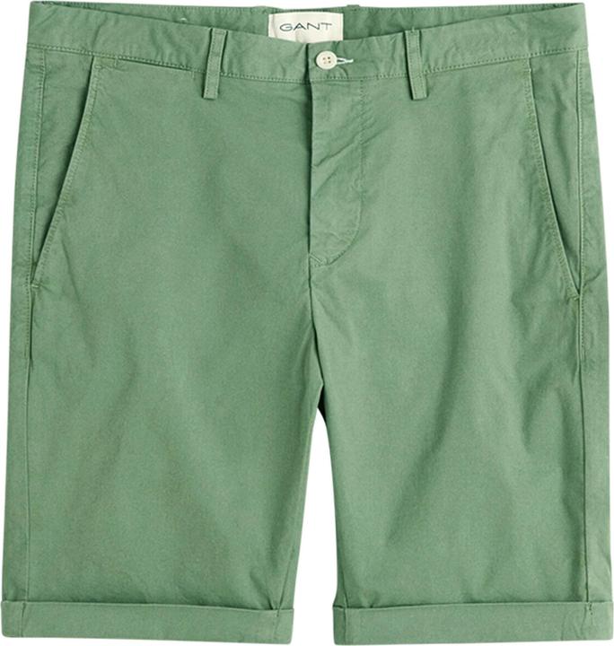 GANT 205076