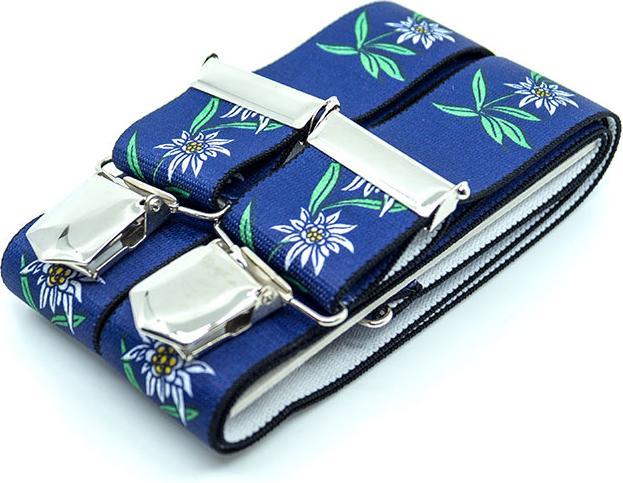 Actual product image TopSpirit Edelweiss (115)