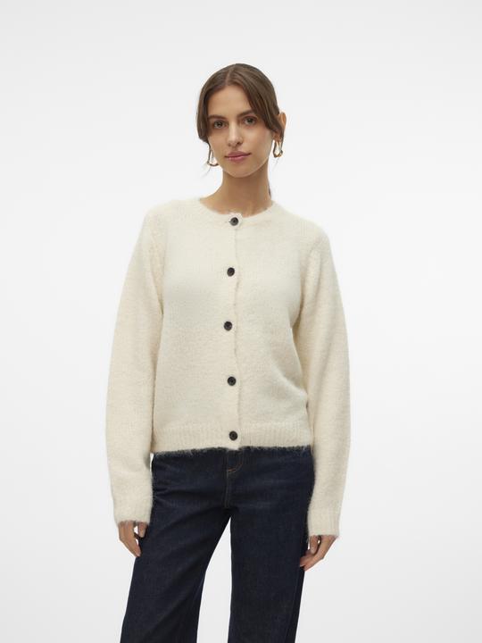 Actual product image Vero Moda VMNOVAH cardigan Cardigan (L)