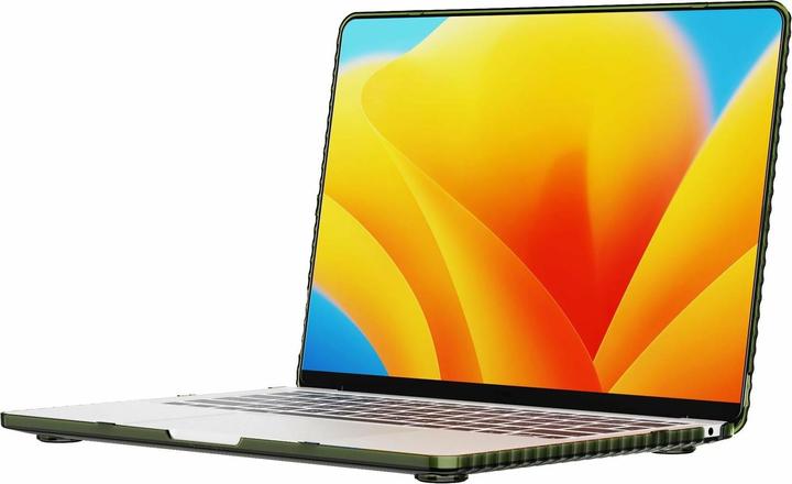 Actual product image tech21 Evo Wave (13", Apple)