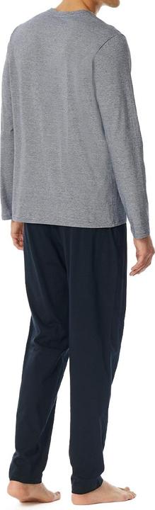 Immagine prodotto Schiesser Tuta lunga (58, 3XL)