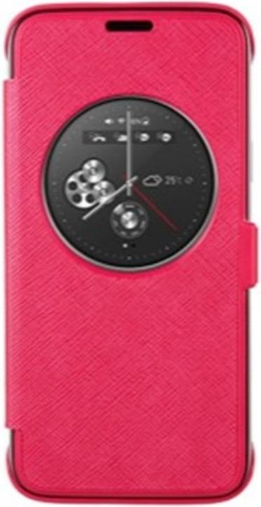 Immagine prodotto AnyMode Cerchio (Samsung Galaxy S5 Mini)
