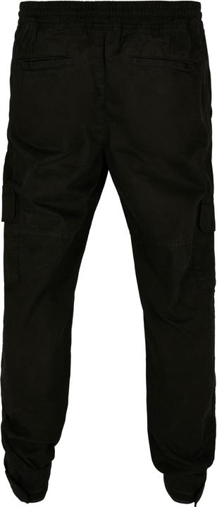 Actual product image Urban Classics Military Jogg Pants - 12122 (3XL)