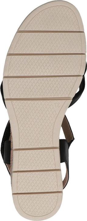 Actual product image Caprice Sandal (39)
