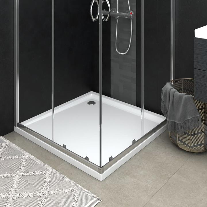 Image du produit VidaXL Alaria