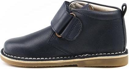Immagine prodotto Kickers Typtop-27 (27)