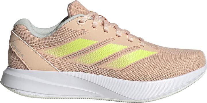 Actual product image adidas Duramo Rc (39 1/3)