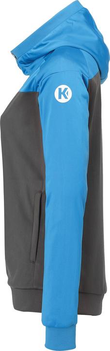 Actual product image Kempa Prime Multi Jacket Women (L)