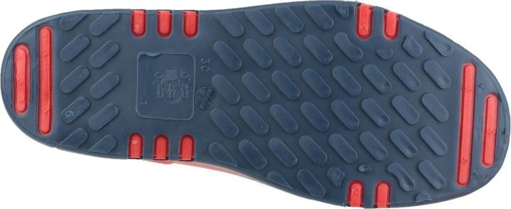 Produktbild Dunlop Mini Gummistiefel Elefant (21)