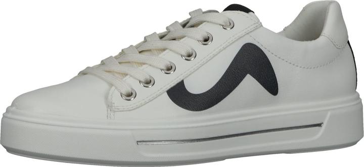 Ara Sneaker (40)