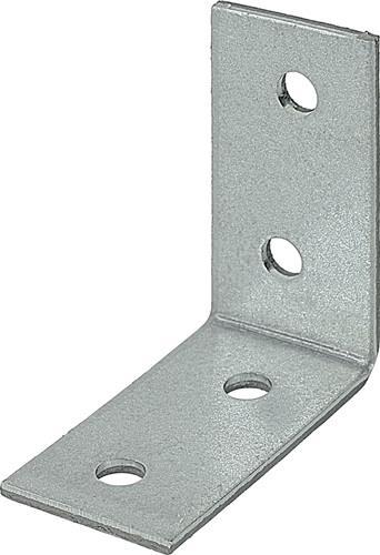 Actual product image Vormann Angle connector (Angle connector, 50 pcs.)