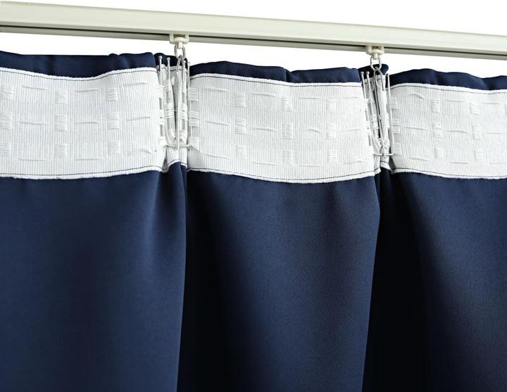 Actual product image VidaXL Nadir (140 x 175 cm)