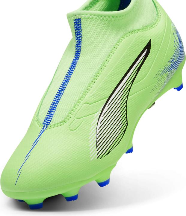 Produktbild Puma Ultra Match+ FG/AG (35)