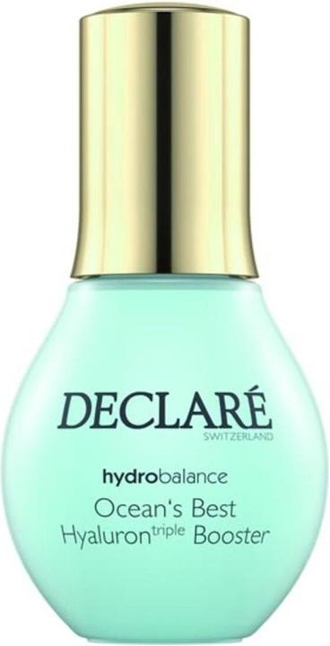 Immagine prodotto Declaré Siero Ocean's BestHyalurontriple Booster 50 ml (50 ml)