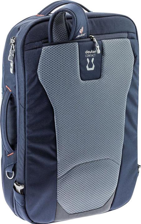 Produktbild Deuter Aviant Carry On 28 Rucksack (28 l)