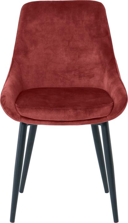 Actual product image SIT Möbel Stuhl