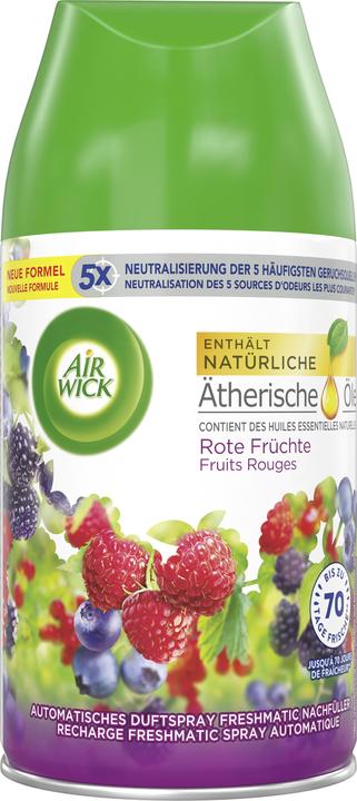 Immagine prodotto Air Wick Freshmatic Max