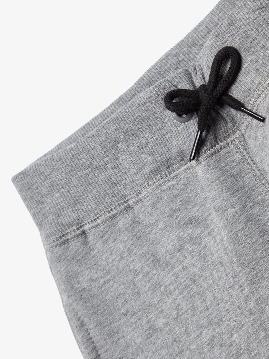 Image du produit Name it Pantalon de survêtement effet brosse (86)