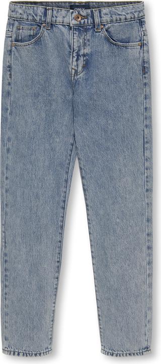 Only KOBAvi Loose Fit Jeans (122)