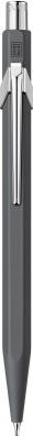 Image du produit Caran d'Ache 849 Classic (0.70 mm, HB, 1 x)