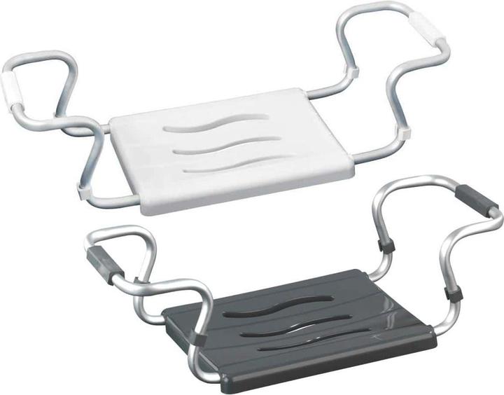 Immagine prodotto Wenko Secura (120 kg)