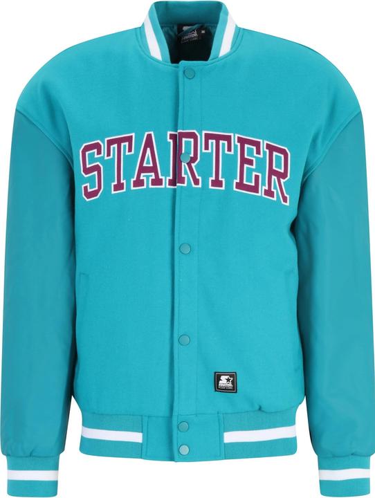 Image du produit Starter Veste d'équipe (XXL)