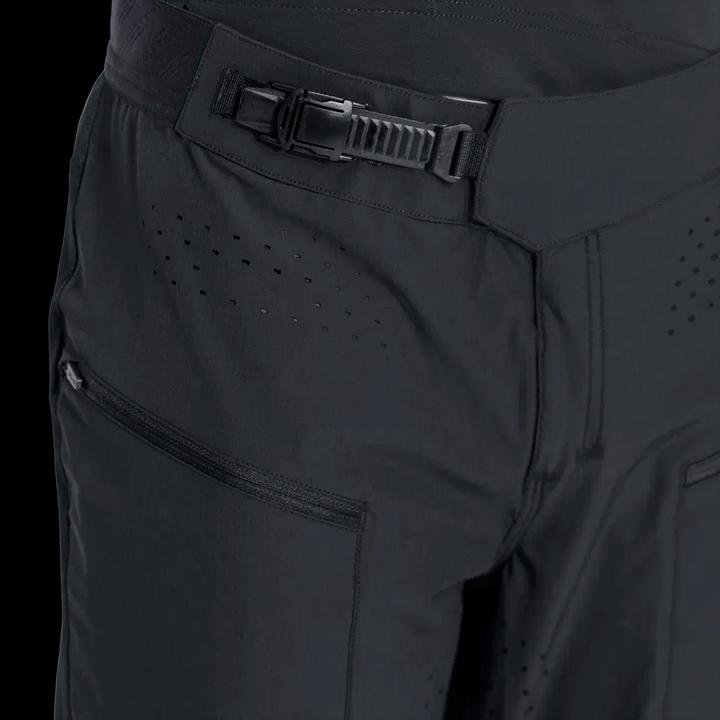 Image du produit ION Bike Pants Scrub Amp BAT (34)