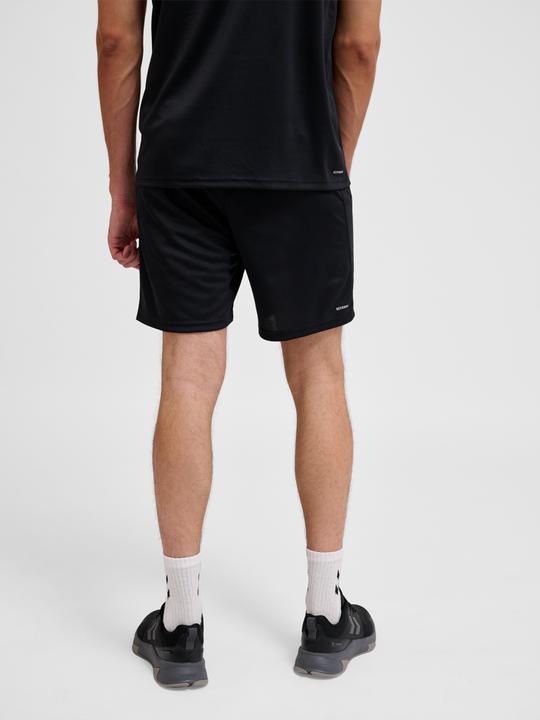 Produktbild hummel hmlMULTI PL SHORTS (L)