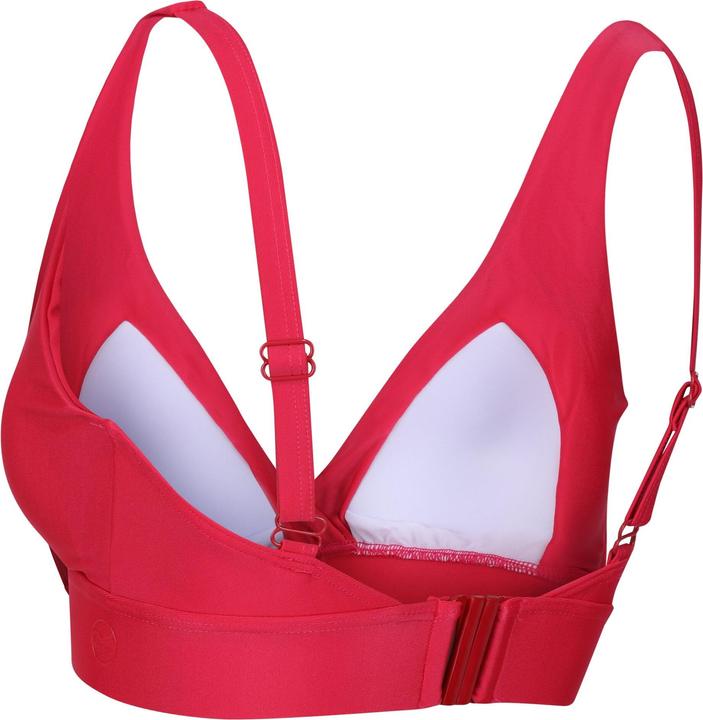 Immagine prodotto Regatta Paloma Top Bikini Semplice Donna (34 D)