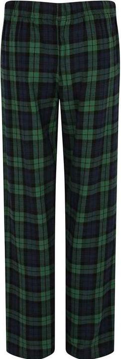 Produktbild Super Flying Model Lounge Hose (XL)