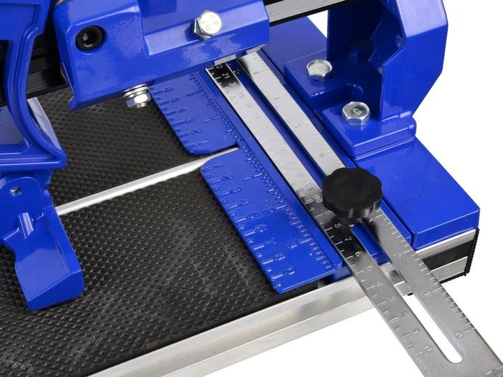 Image du produit GEKO Coupe-carreaux 1000mm
