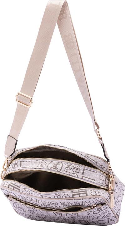Immagine prodotto B.Cavalli Bc1416