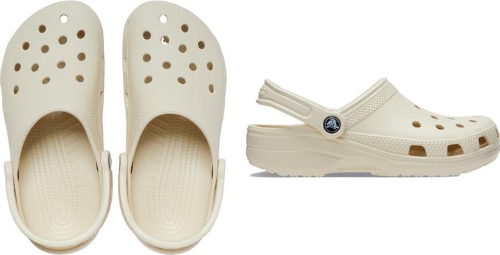 Immagine prodotto Crocs Zoccolo classico (39, 40)